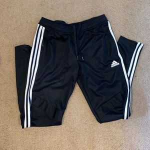 Adidas | Soccer Pants